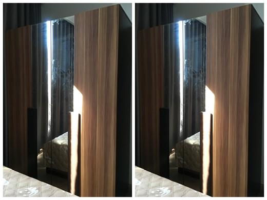 Vinhomes Central Park   Apartment for rent in Binh Thanh District HCMC BT105319 (11)